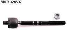 SKF VKDY 328507